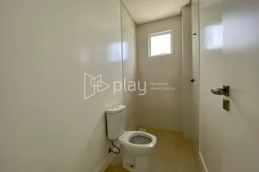 Apartamento &agrave; venda - 80m&sup2; - Meia Praia