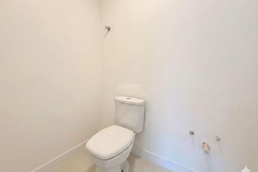 Apartamento &agrave; venda - 180m&sup2; - Meia Praia