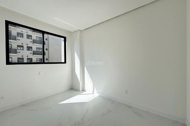 Apartamento &agrave; venda - 71m&sup2; - Morretes