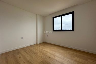 Apartamento &agrave; venda - 122m&sup2; - Balne&aacute;rio Perequ&ecirc;