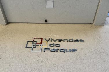 Apartamento &agrave; venda - 63m&sup2; - Tabuleiro dos Oliveiras