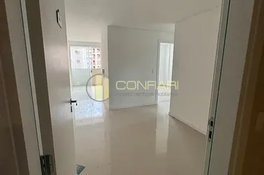 Apartamento &agrave; venda - 70m&sup2; - Morretes
