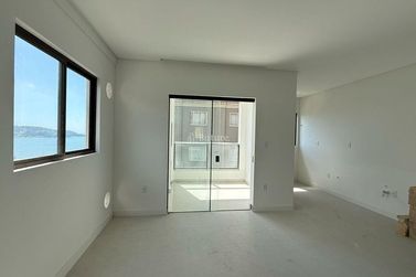 Apartamento &agrave; venda - 68m&sup2; - Morretes