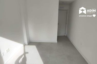 Apartamento para alugar - 70m&sup2; - Morretes