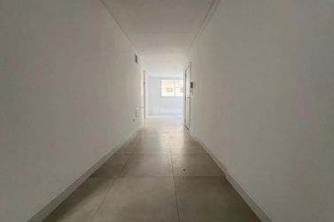 Apartamento &agrave; venda - 69m&sup2; - Morretes