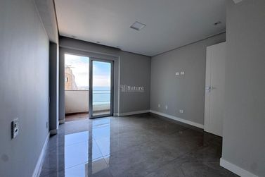 Apartamento &agrave; venda - 145m&sup2; - Barra Sul