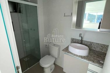 Apartamento &agrave; venda - 