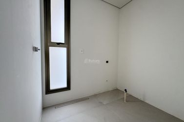 Apartamento &agrave; venda - 318m&sup2; - Praia Brava