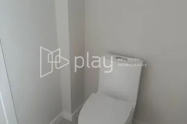 Apartamento &agrave; venda - 62m&sup2; - Tabuleiro dos Oliveiras
