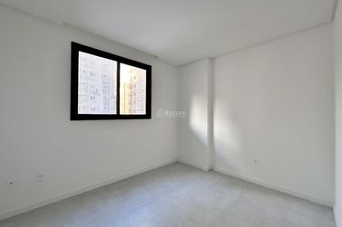 Apartamento &agrave; venda - 69m&sup2; - Morretes