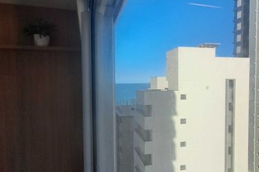 Apartamento &agrave; venda - 130m&sup2; - Itacolomi