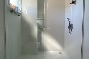 Apartamento &agrave; venda - 274m&sup2; - Centro