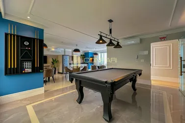 Apartamento &agrave; venda - 163m&sup2; - Estreito