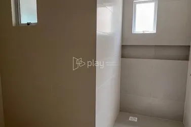 Apartamento &agrave; venda - 160m&sup2; - Meia Praia
