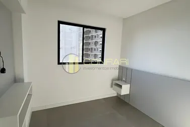 Apartamento para alugar - 110m&sup2; - pereque