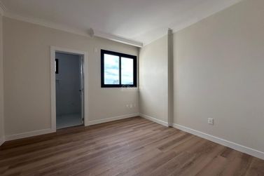 Apartamento &agrave; venda - 168m&sup2; - Castelo Branco