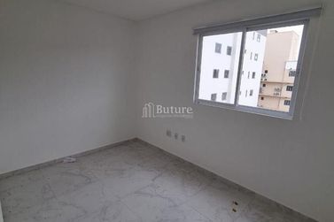 Apartamento &agrave; venda - 62m&sup2; - Morretes