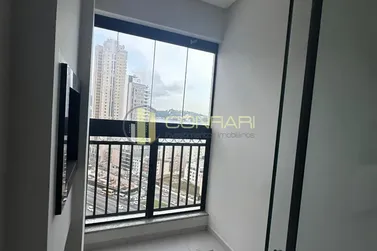 Apartamento para alugar - 69m&sup2; - Tabuleiro Das Oliveiras