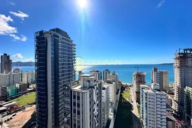 Apartamento &agrave; venda - 198m&sup2; - Castelo Branco