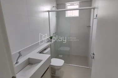 Apartamento &agrave; venda - 69m&sup2; - Morretes