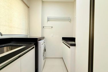 Apartamento &agrave; venda - 129m&sup2; - Andorinha