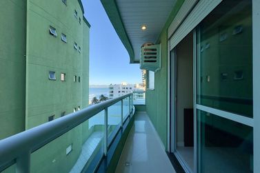 Apartamento &agrave; venda - 130m&sup2; - Andorinha