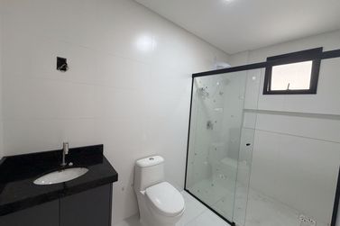 Apartamento &agrave; venda - 102m&sup2; - Meia Praia