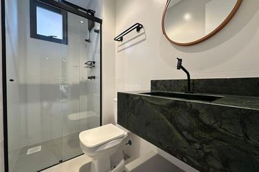 Apartamento &agrave; venda - 65m&sup2; - Praia Brava