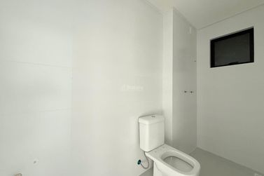Apartamento &agrave; venda - 69m&sup2; - Tabuleiro dos Oliveiras