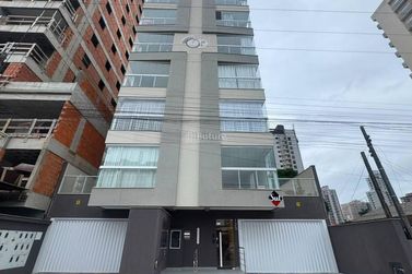 Apartamento para alugar - Perequ&ecirc;