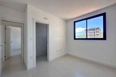 Apartamento &agrave; venda - 115m&sup2; - 