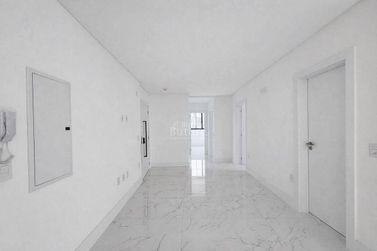 Apartamento &agrave; venda - 