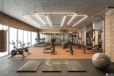 Terreno &agrave; venda - 1500m&sup2; - Itinga