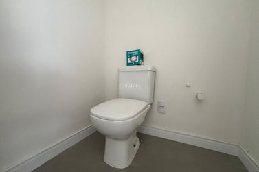Apartamento &agrave; venda - 109m&sup2; - Centro