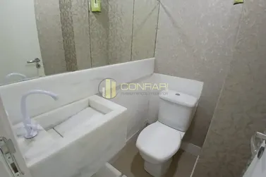 Apartamento para alugar - 70m&sup2; - V&aacute;rzea