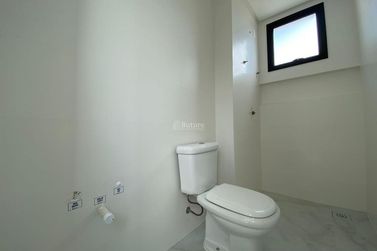 Apartamento &agrave; venda - 135m&sup2; - Andorinha