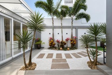 Casa &agrave; venda - 230m&sup2; - Barra