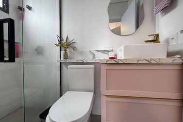 Casa &agrave; venda - 117m&sup2; - Aririb&aacute;