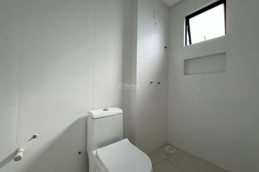 Apartamento &agrave; venda - 70m&sup2; - Morretes