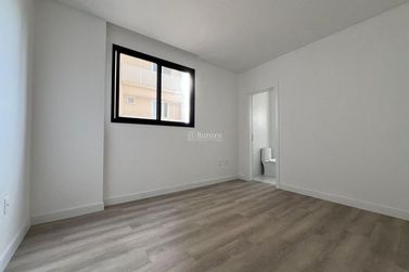Apartamento &agrave; venda - 117m&sup2; - Centro