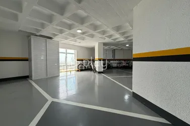 Apartamento &agrave; venda - 70m&sup2; - Tabuleiro dos Oliveiras