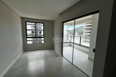 Apartamento &agrave; venda - 