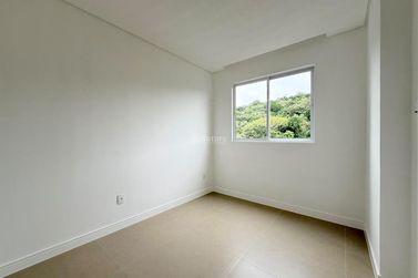 Apartamento &agrave; venda - Morretes