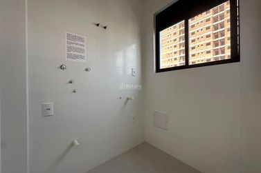 Apartamento &agrave; venda - 75m&sup2; - 