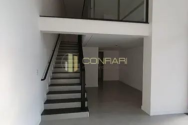 Sala Comercial para alugar - 60m&sup2; - Morretes