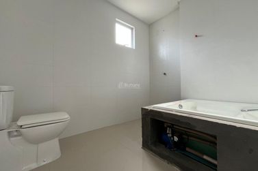 Apartamento &agrave; venda - 170m&sup2; - Andorinha