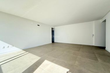 Apartamento &agrave; venda - 110m&sup2; - Perequ&ecirc;