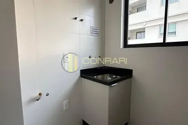 Apartamento para alugar - 68m&sup2; - Tabuleiro Das Oliveiras