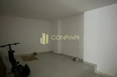 Sala Comercial para alugar - 86m&sup2; - meia praia