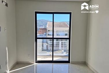 Casa para alugar - 167m&sup2; - Morretes